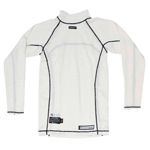 Impact Racing ImpactMax UnderwearTop LS/S W