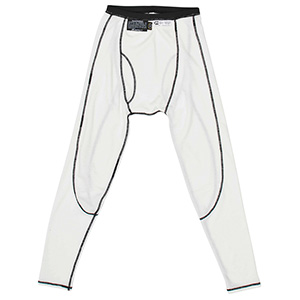 Impact Racing ImpactMax Underwear Pants XLg W