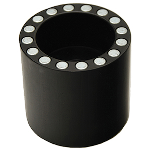 Intercomp 100189 Cc Adapter (Nascar)