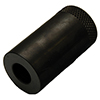Intercomp 100458 Cc Gauge Adapter (Blank)