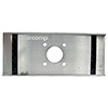 Intercomp 102029 Hub Plate For Bump Steer Gauge (Legends)