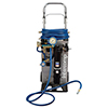 Intercomp 102064 Tire Drying/Purging System