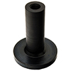 Intercomp 102074 Cc Gauge Spindle Adapter (Bandolero)