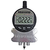 Intercomp 102081 Digital Depth Gauge