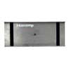 Intercomp 102087 Wide-5 Ruler Plate For Bump Steer Gauge
