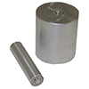 Intercomp 110065 Bump Stop Adapter For Arbor Vst (0.500")