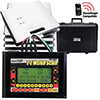 Intercomp 170125 SW500 Ez Weigh Scale System