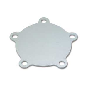 Intercomp 170140 Dust Cover Steel (Wide-5 Bert)