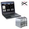 Intercomp 170156-Pc Sw8.8K Wireless Pc Scale System