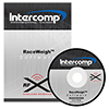 Intercomp 170179-Pc Wireless Upgrade To Pc For Racing Scales