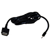 Intercomp 179002 Cable, Stereo To 9Pin (For Thermal Prer)