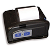 Intercomp 340105 Thermal Prer
