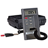 Intercomp 360012 Deluxe Pyrometer With Tire Probe