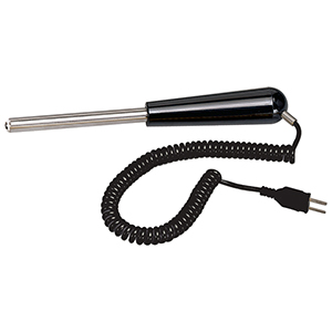 Intercomp 360022 Type K Brake Probe For Pyrometer