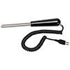 Intercomp 360022 Type K Brake Probe For Pyrometer