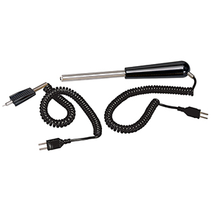 Intercomp 360025 Type K Tire Probe For Pyrometer