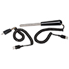 Intercomp 360025 Type K Tire Probe For Pyrometer