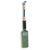Intercomp 360036 Tire Humidity/Temperature Meter