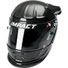 Impact Air Draft OS20 Racing Helmet, Large, Carbon Fiber, Snell SA2020