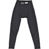 Impact Racing ImpactMax Fire-Retardant Underwear Pants, Grey, Size Large