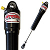 Integra Right Front Shock, Medium