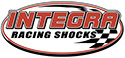 Integra Racing Shocks