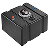 Jaz 205-016-01 16 Gal. Pro Street Cell W/ 0-90 No Foam