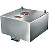 Jaz 210-510-03 10 Gal. Aluminum Cell