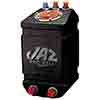 Jaz 220-003-01 3 Gal. Pro Modified Cell
