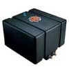 Jaz 250-116-01 16 Gal. Drag Horizontal Cell