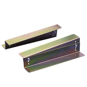 Jaz 450-010-09 Universal Seat Mount