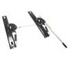 Jaz 450-011-03 Sliding Seat Mount