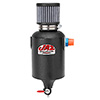 Jaz 605-825-05 1 Qt. Natural Breather Tank W/ An-8 Fitting