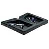 Jaz 720-001-01 Engine Stand Tool Tray