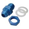 Jaz 832-110-11 An-10 Fast Flow Fitting