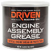 Driven 00728 Assembly Grease, 1 lb Tub