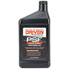 Driven 01306 Power Steering Fluid