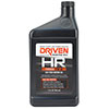 Driven 01606 HR-3 Synthetic Hot Rod Oil