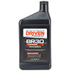 Driven 01806 BR-30 5W-30 Break-In Motor Oil