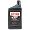 Driven 01906 XP8 Conventional Racing Oil