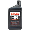 Driven 02106 HR-1 Conventional Hot Rod Oil