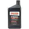 Driven 03006 FR20 Synthetic Motor Oil