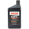 Driven 03406 KRT Karting Racing Oil