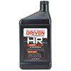 Driven 03906 HR-6 Synthetic Hot Rod Oil