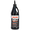 Driven 04230 LS 75w-90 Gear Oil