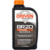 Driven 04346 BR20 5W-20 Break In Oil - Quart