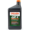 Driven 19206 GP-1 Semi-Synthetic 5W-20 - Quart