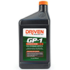 Driven 19406 GP-1 Semi-Synthetic 15W-40 - Quart