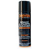 Driven 50020 Brake Cleaner Aerosol Can