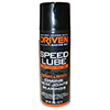 Driven 50090 Speed Lube Aerosol Can